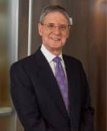 John R. Borgo